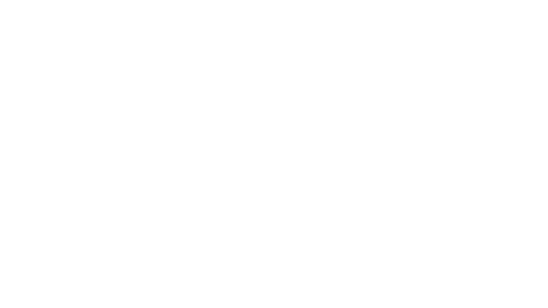 Mutual of Omaha